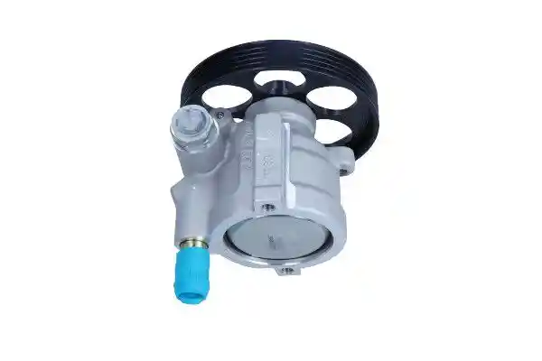 MAXGEAR 48-0164