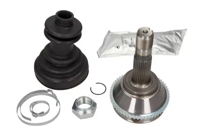 MAXGEAR 49-0118