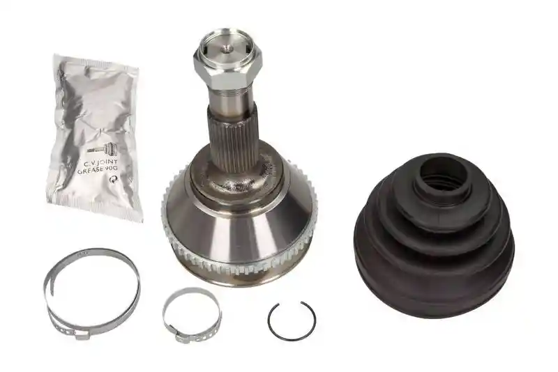 MAXGEAR 49-0120 MAXGEAR 49-0120