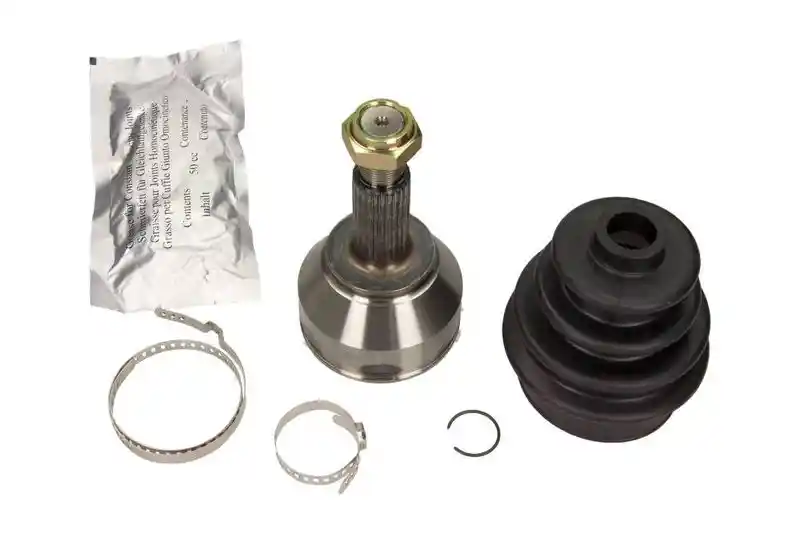 MAXGEAR 49-0144