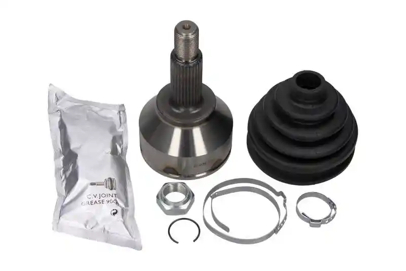 MAXGEAR 49-0147 MAXGEAR 49-0147