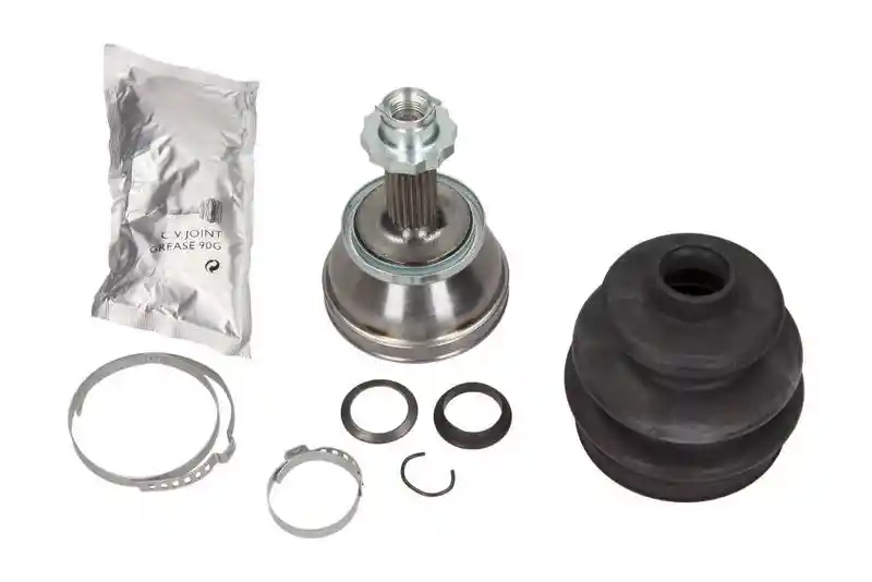 MAXGEAR 49-0209 MAXGEAR 49-0209