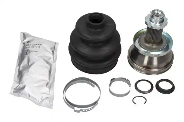 MAXGEAR 49-0210 MAXGEAR 49-0210