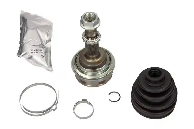MAXGEAR 49-0213 MAXGEAR 49-0213