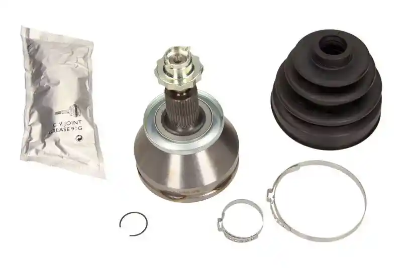 MAXGEAR 49-0230 MAXGEAR 49-0230
