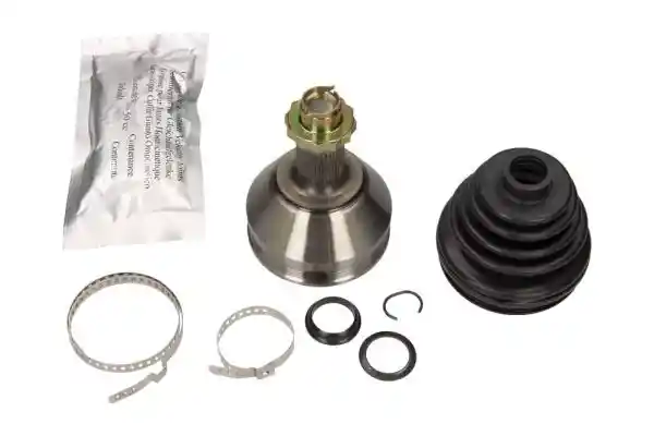 MAXGEAR 49-0250