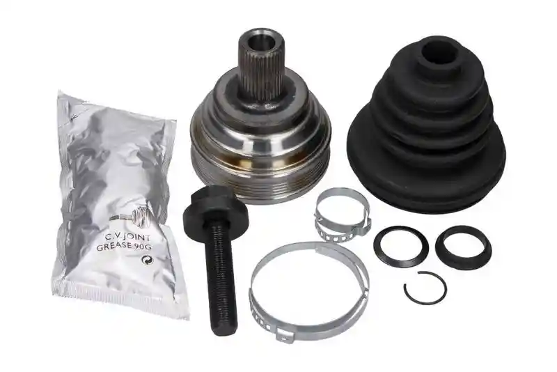 MAXGEAR 49-0252