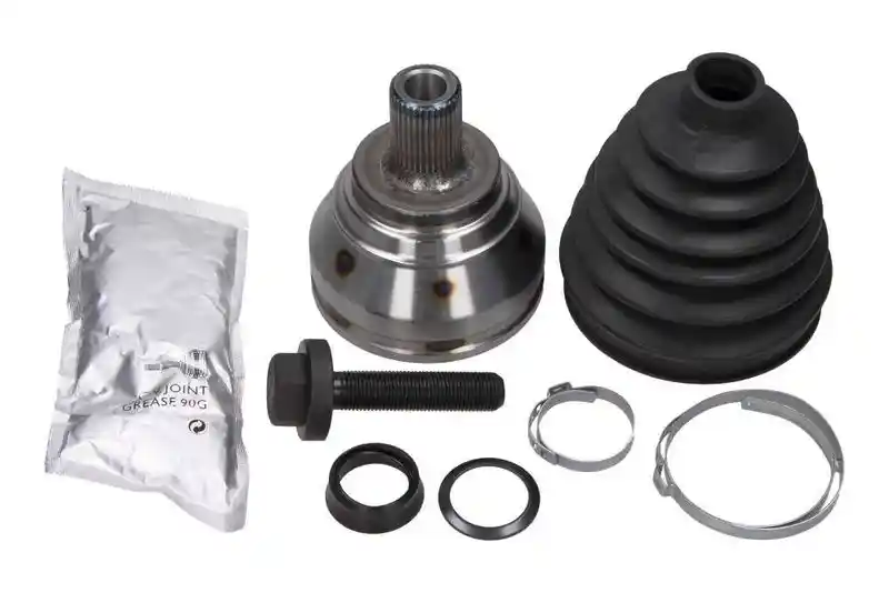 MAXGEAR 49-0253