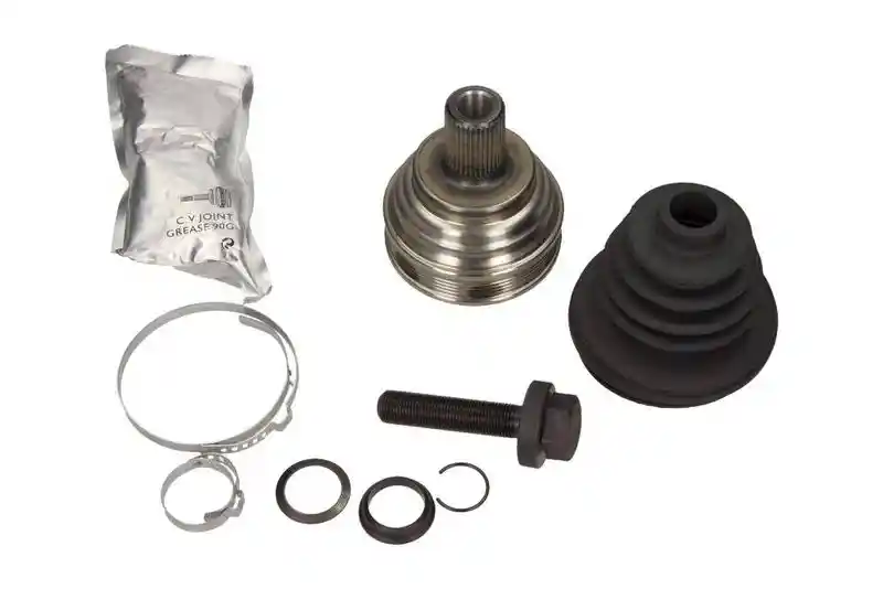 MAXGEAR 49-0254