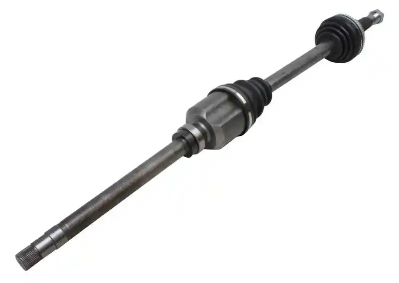 MAXGEAR 49-0271