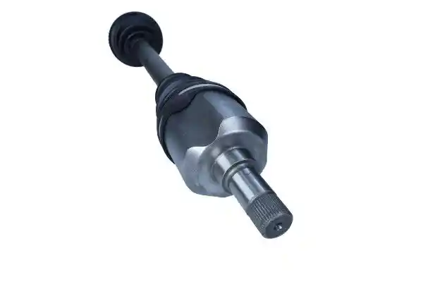 MAXGEAR 49-0272