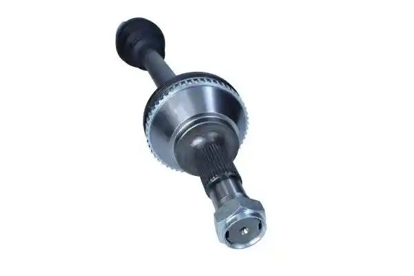 MAXGEAR 49-0272