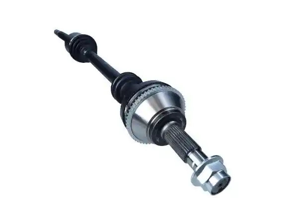 MAXGEAR 49-0273