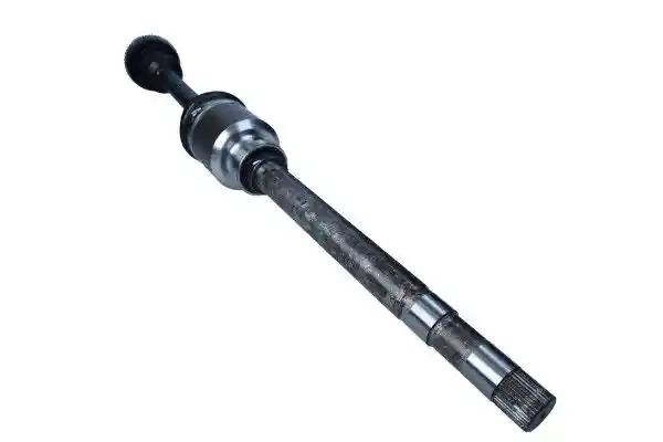 MAXGEAR 49-0273