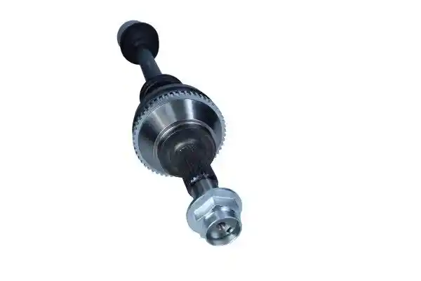 MAXGEAR 49-0274