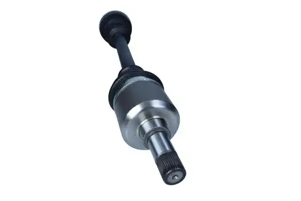 MAXGEAR 49-0274