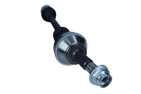 MAXGEAR 49-0275
