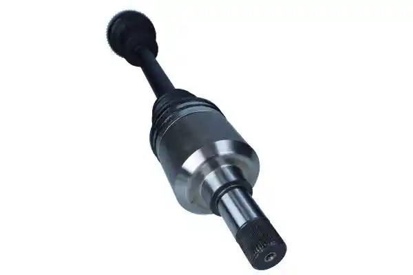 MAXGEAR 49-0275