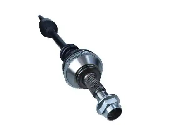 MAXGEAR 49-0276