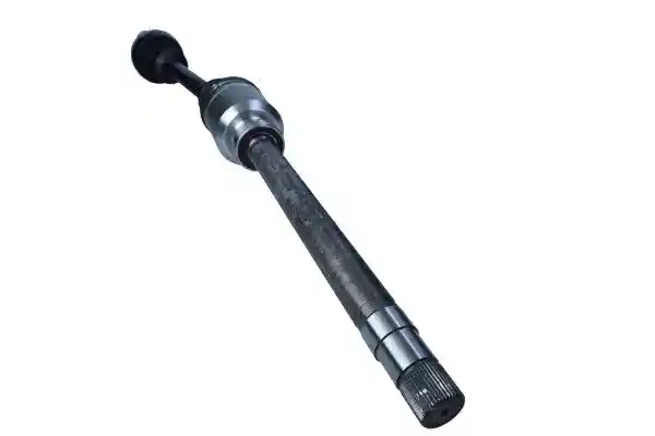 MAXGEAR 49-0276