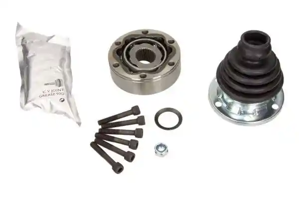 MAXGEAR 49-0285 MAXGEAR 49-0285