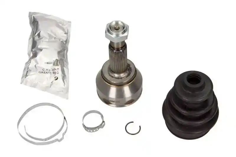 MAXGEAR 49-0296 MAXGEAR 49-0296