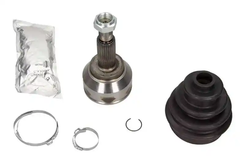 MAXGEAR 49-0300 MAXGEAR 49-0300