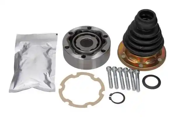 MAXGEAR 49-0332 MAXGEAR 49-0332