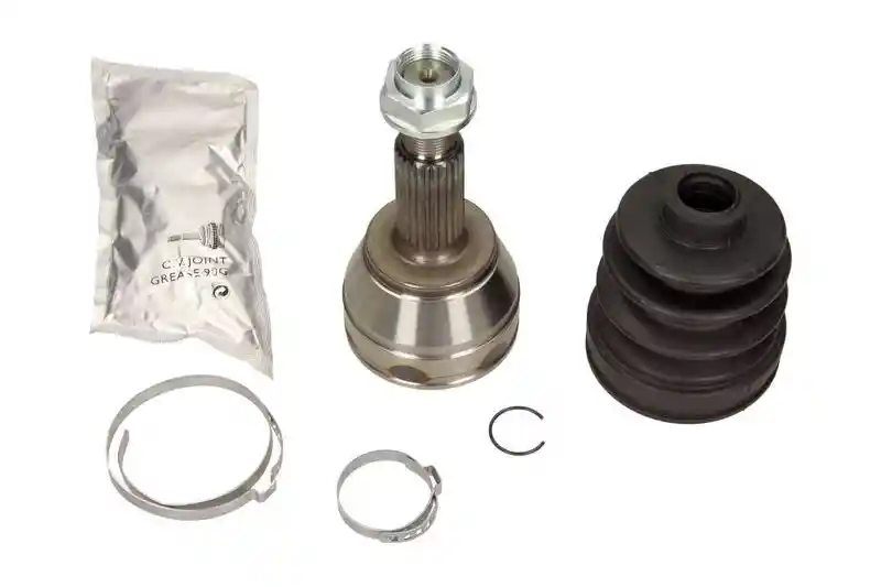MAXGEAR 49-0358 MAXGEAR 49-0358