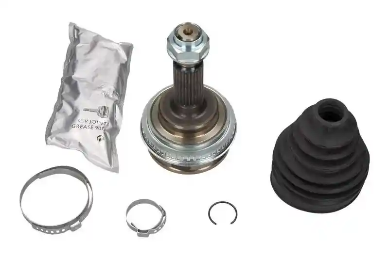 MAXGEAR 49-0382 MAXGEAR 49-0382