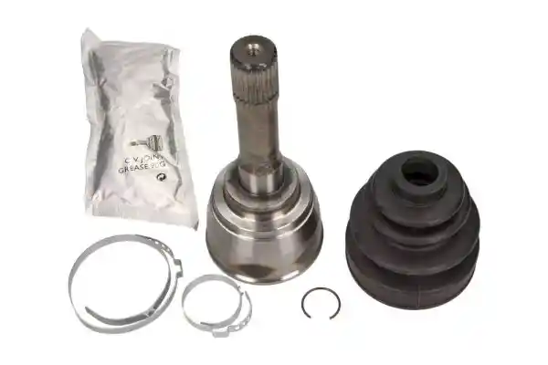 MAXGEAR 49-0389