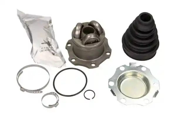 MAXGEAR 49-0484 MAXGEAR 49-0484
