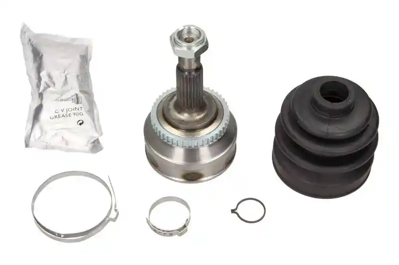 MAXGEAR 49-0514