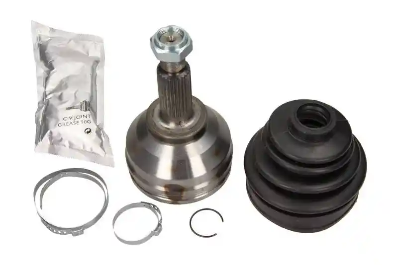 MAXGEAR 49-0526