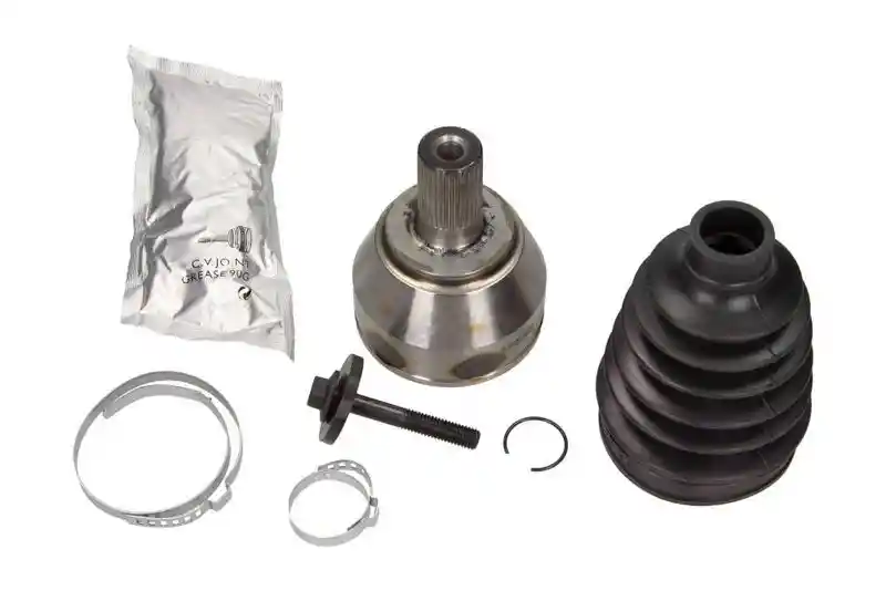 MAXGEAR 49-0554 MAXGEAR 49-0554