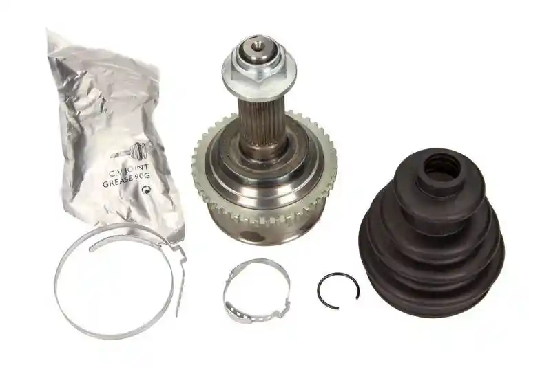 MAXGEAR 49-0570