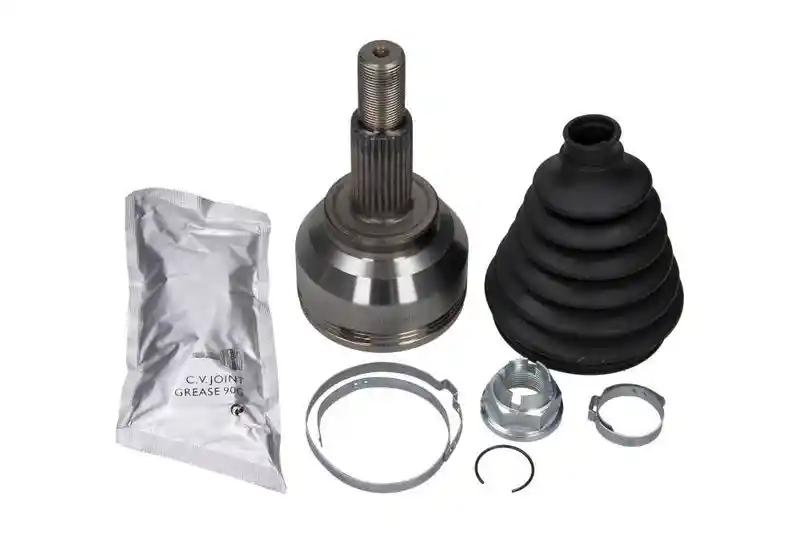 MAXGEAR 49-0574 MAXGEAR 49-0574