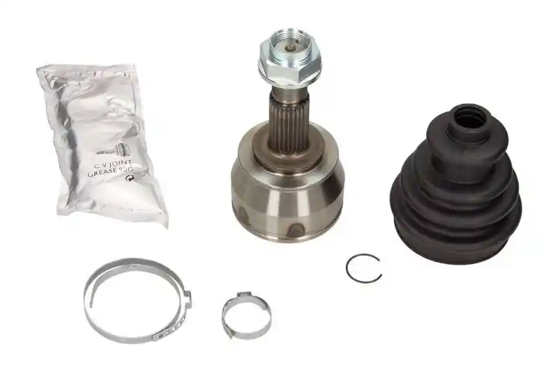 MAXGEAR 49-0575