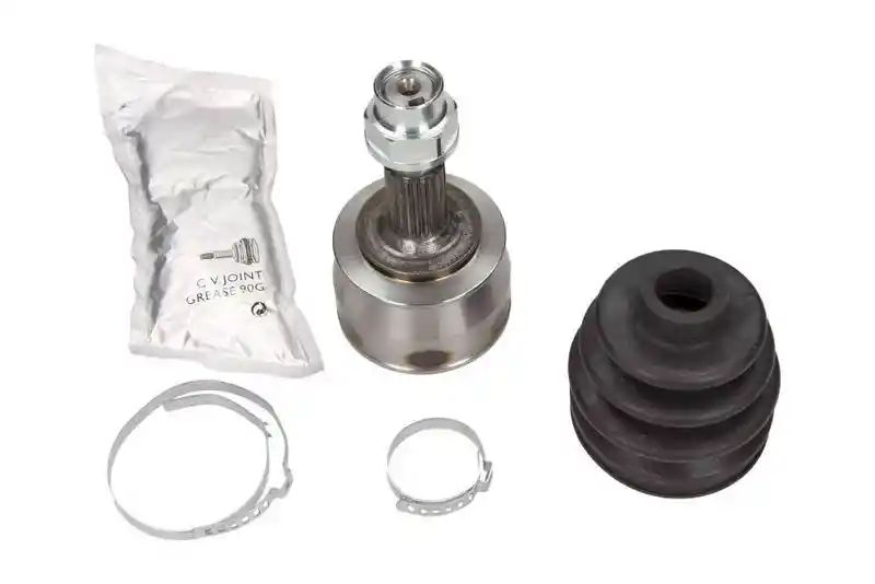 MAXGEAR 49-0576