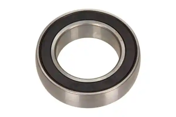 MAXGEAR 49-0616 MAXGEAR 49-0616