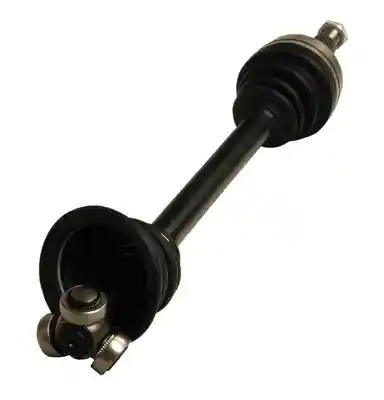 MAXGEAR 49-0624
