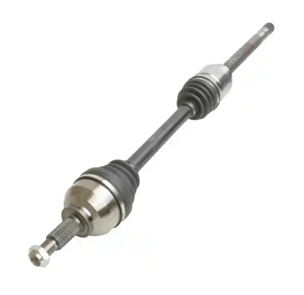 MAXGEAR 49-0625
