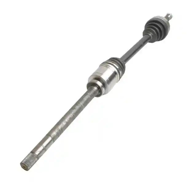 MAXGEAR 49-0625