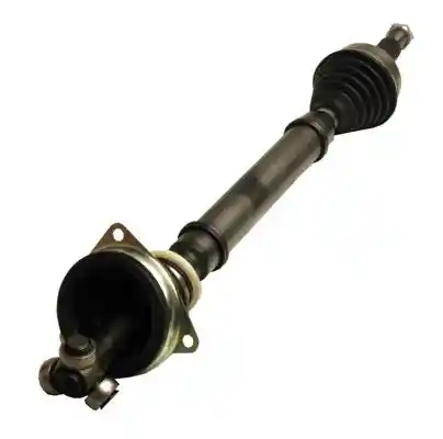 MAXGEAR 49-0626
