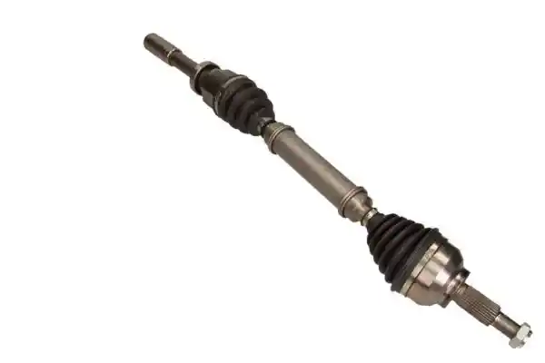MAXGEAR 49-0627