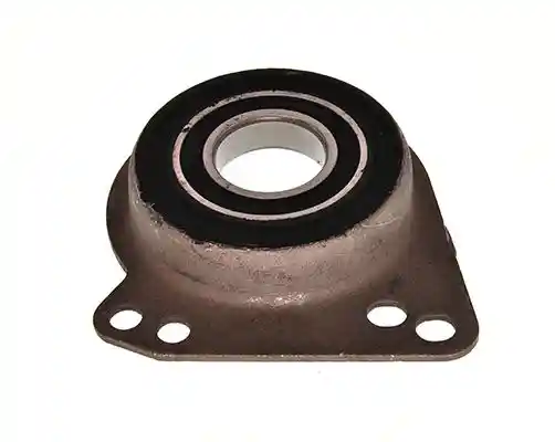 MAXGEAR 49-0663