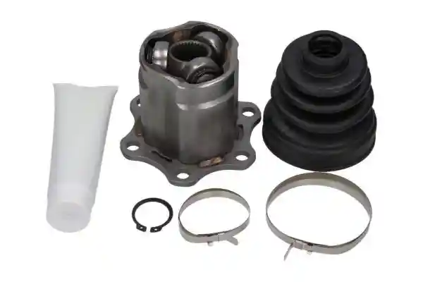 MAXGEAR 49-0666 MAXGEAR 49-0666
