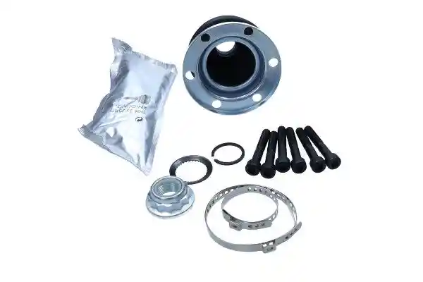 MAXGEAR 49-0674