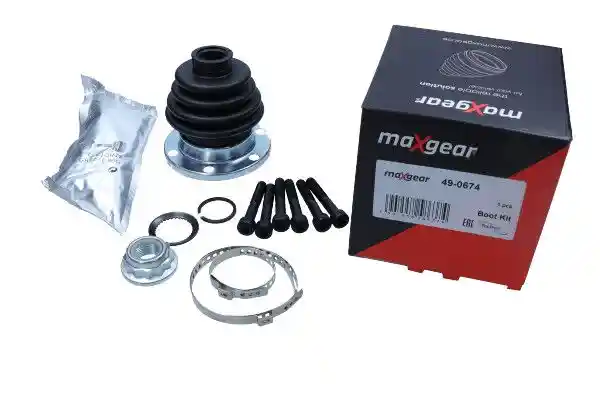MAXGEAR 49-0674