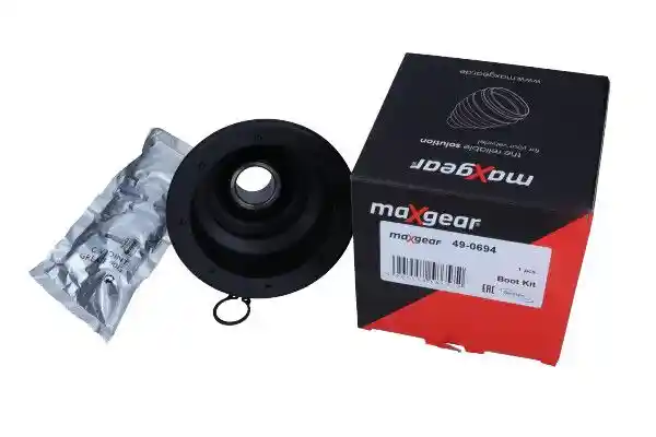 MAXGEAR 49-0694